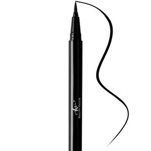 BV Beauty Vaulte Eyeliner